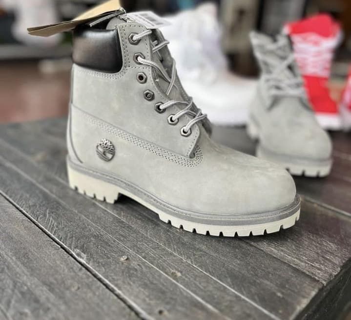 JOHN MARK tweet media