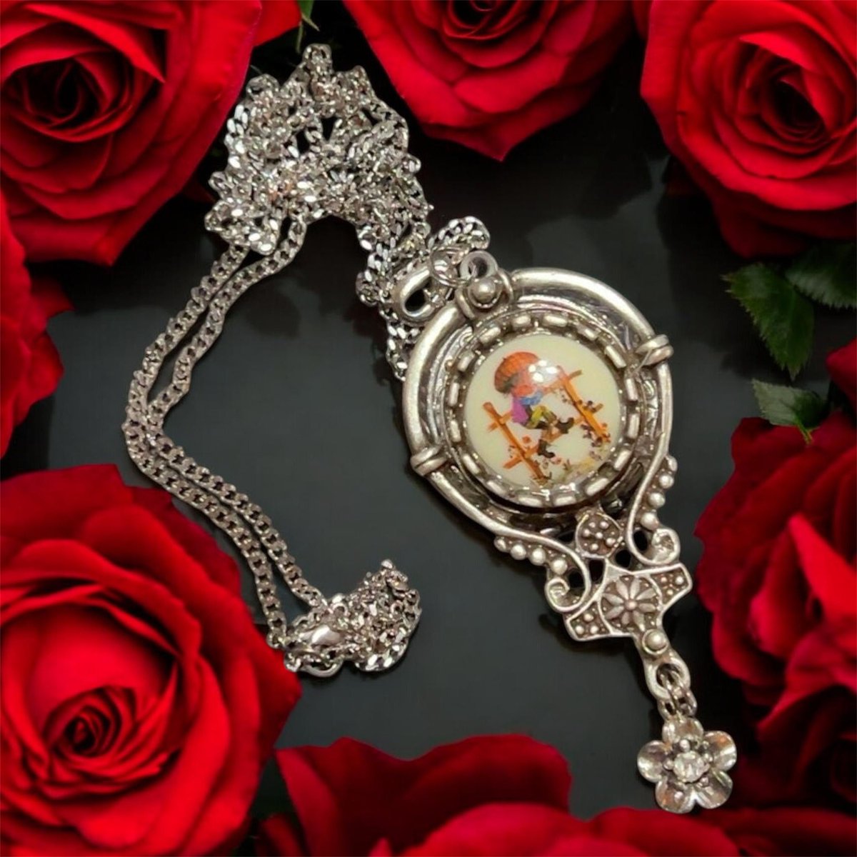 🐈‍⬛Witchywoman🐈‍⬛ tweet media