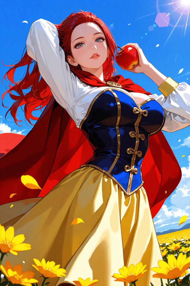 すもももすもも (@peachsumomo0808) / Posts / X