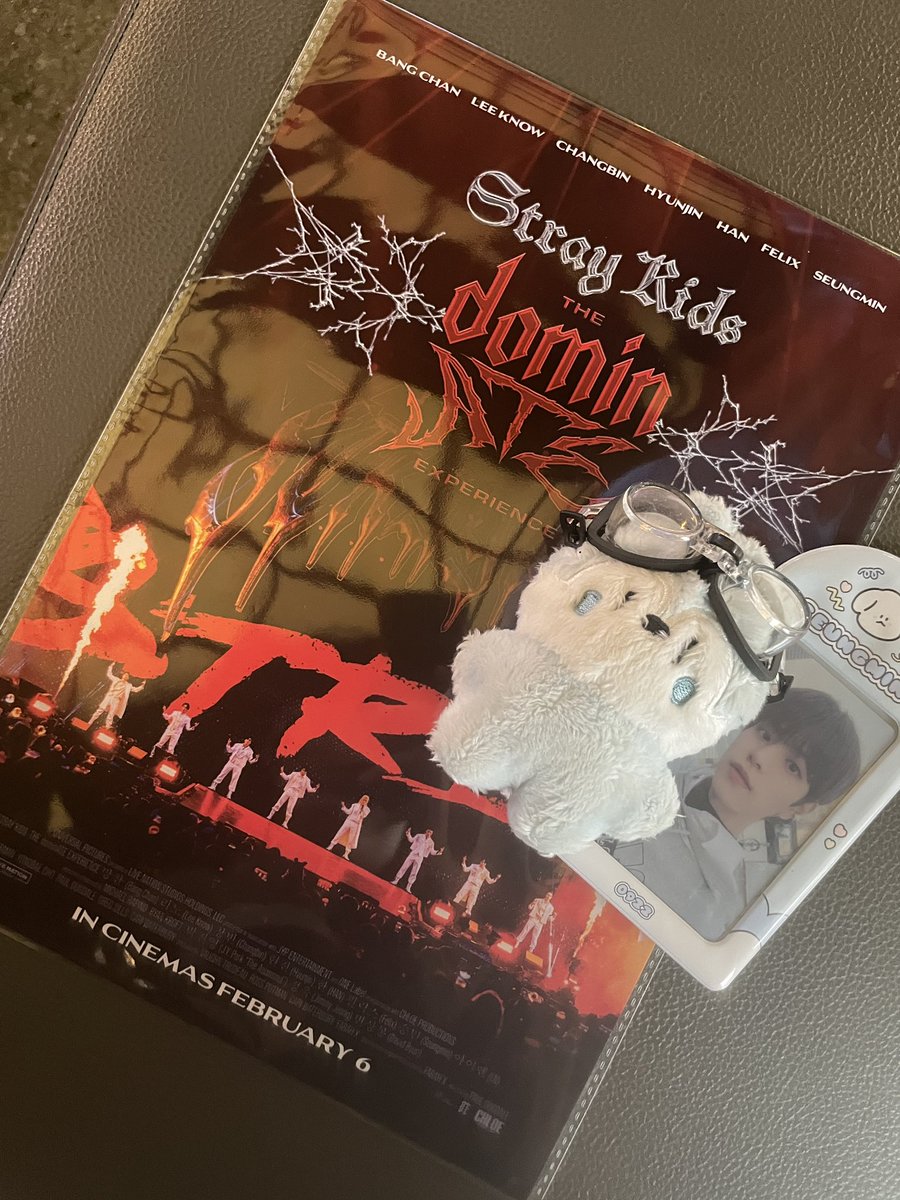 mir kinda ia | @ after dm tweet media