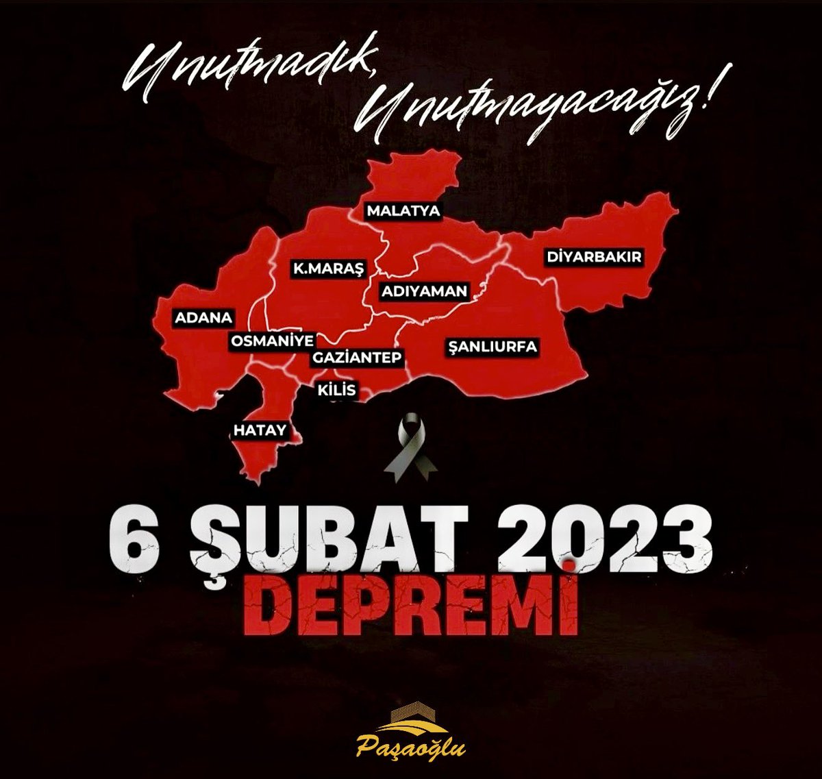 Çetin Can (@cetincantr) on Twitter photo 