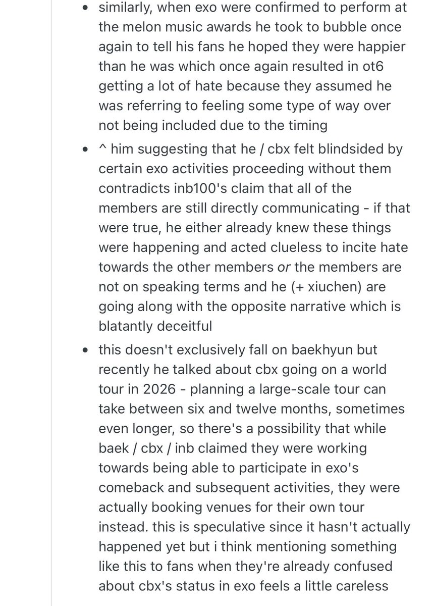 BKK BASE tweet media