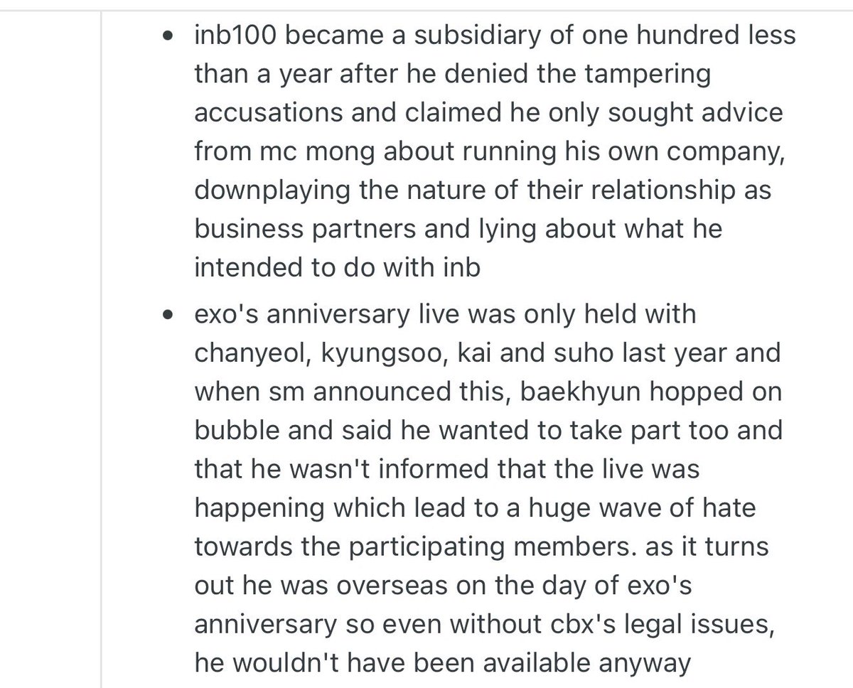 BKK BASE tweet media