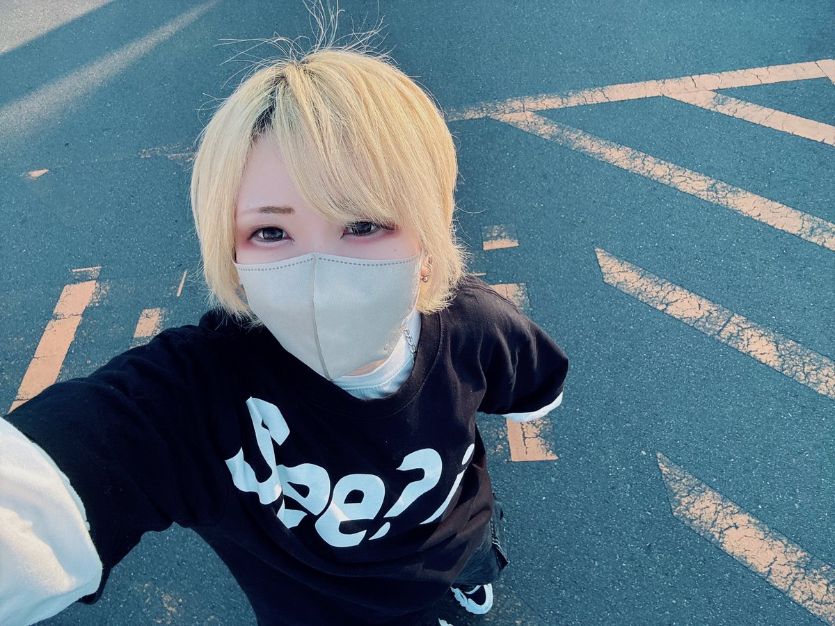 ぶーちゃん🐷📷 (@boochan_kmrmn) / Posts / X