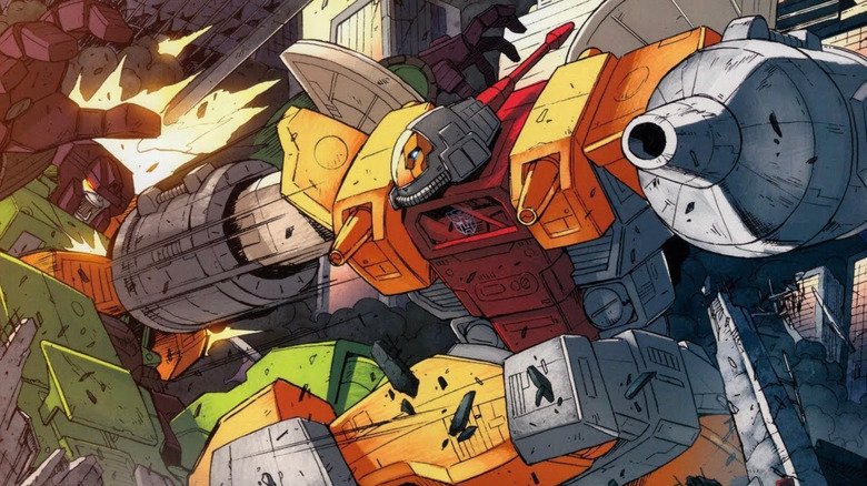 Oᴍᴇɢᴀ『 𝐒𝐔𝐏𝐑𝐄𝐌𝐄 』 tweet media