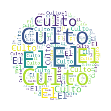 755Rocker's tweet image. #TheWindow #TheTopConcerts #RandomRadio #ElCulto