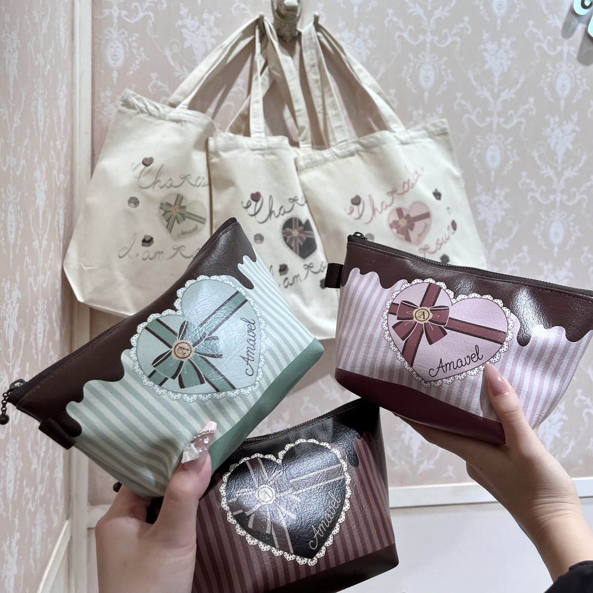 SHIBUYA109 (@SHIBUYA109NET) / Posts / X