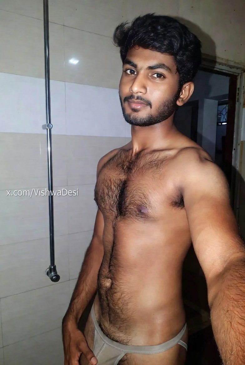 VishwaDesi's tweet photo. Chennai Grindr App Leaks ah? https://t.co/U1zdun2M5l