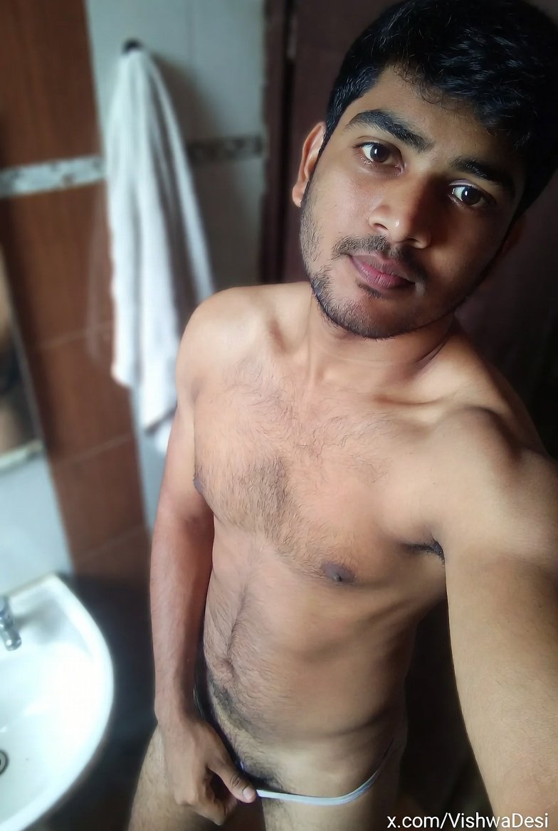 VishwaDesi's tweet photo. Chennai Grindr App Leaks ah? https://t.co/U1zdun2M5l