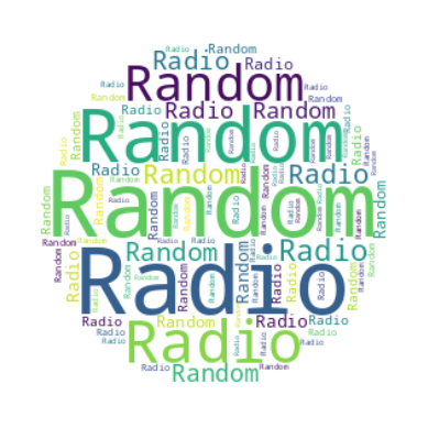 755Rocker's tweet image. #TheWindow #TheTopConcerts #RandomRadio #ElCulto