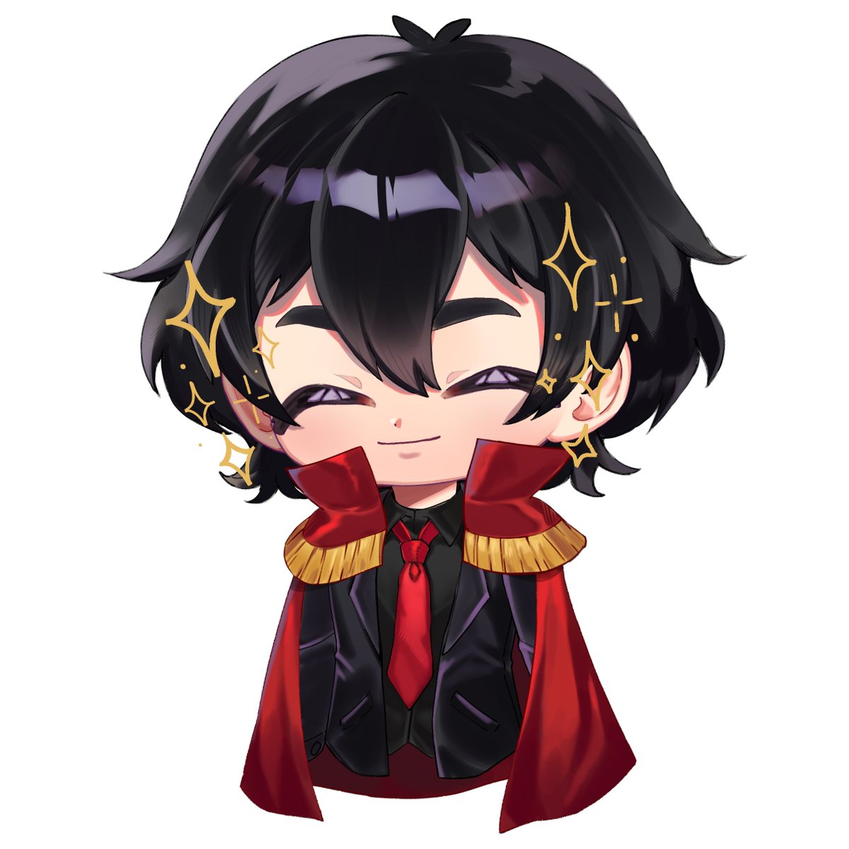 Esta semana está siendo muy buena.
Estoy disfrutando mucho de todo lo que estoy haciendo y agradezco de corazón a todos los que me acompañan.
Prometo seguir manteniéndome de esta forma y dando lo mejor de mi.
Por vosotros