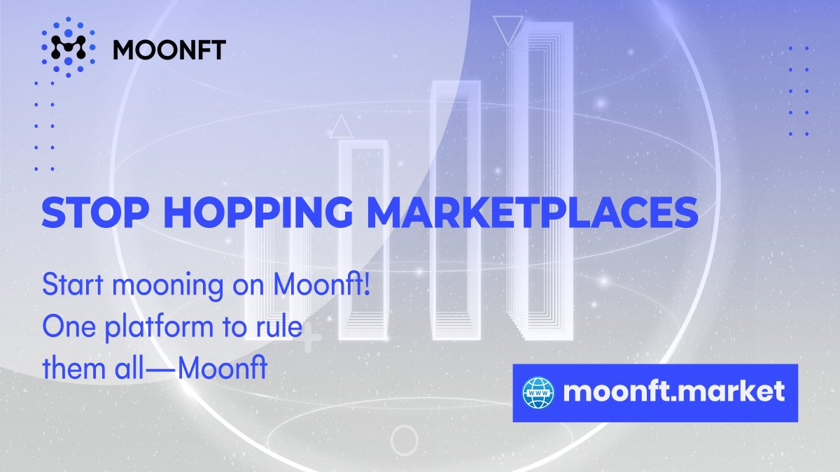 Moonft tweet media