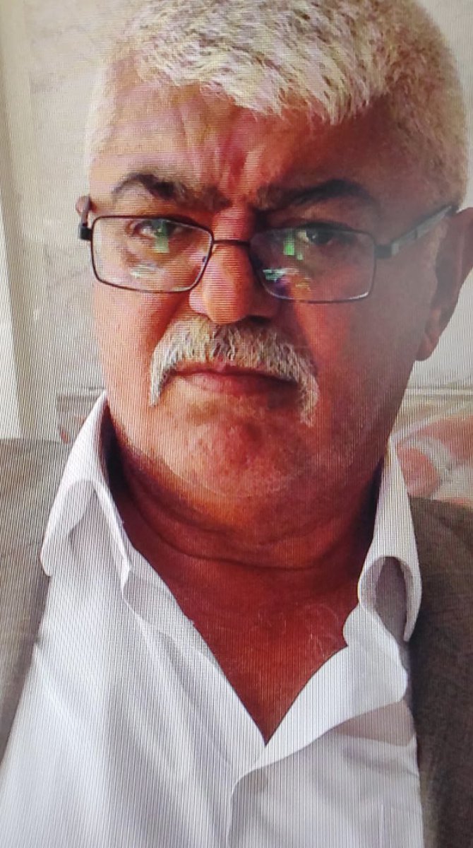 Bazı gecelerin sabahı olmuyor.
Bazı şeylerin yeri dolmuyor.
Bazı hatıralar silinmiyor.
Bazı acılar hiç unutulmuyor.

O gece bütün hikayeler yarım kaldı baba…
#6subat