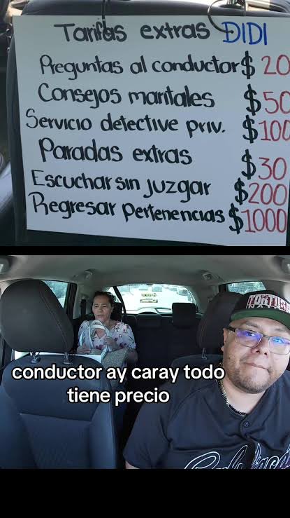 Reseñador Topillo tweet media