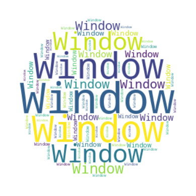 755Rocker's tweet image. #TheWindow #TheTopConcerts #RandomRadio #ElCulto