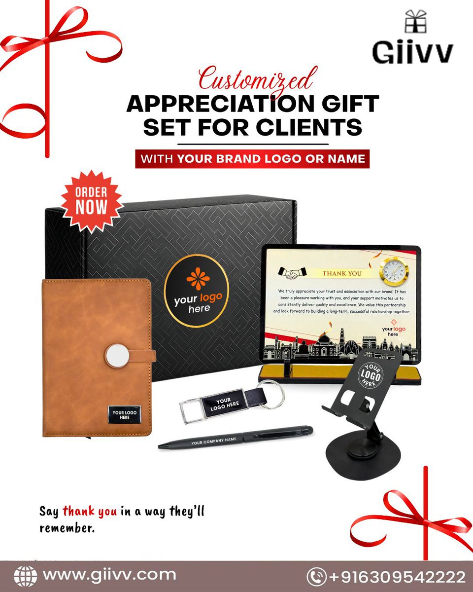 giivv_com's tweet photo. Customized gifts
📷 : +91 6309542222
Manikonda, Hyderabad, Telangana

#giivv #giftideas #giivv #gits #specialgifts #SpecialOccasions #onlinegiftshop #onlinegifts #manikonda #gifts https://t.co/2bSbkjeuZw