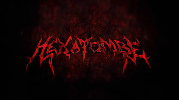 OrdemMemes's tweet image. HUNGEXATOMBE 

E se os participantes de hexatombe participassem de uma edição dos JOGOS VORAZES 

🧵 - UMA THREAD ENGRAÇADA