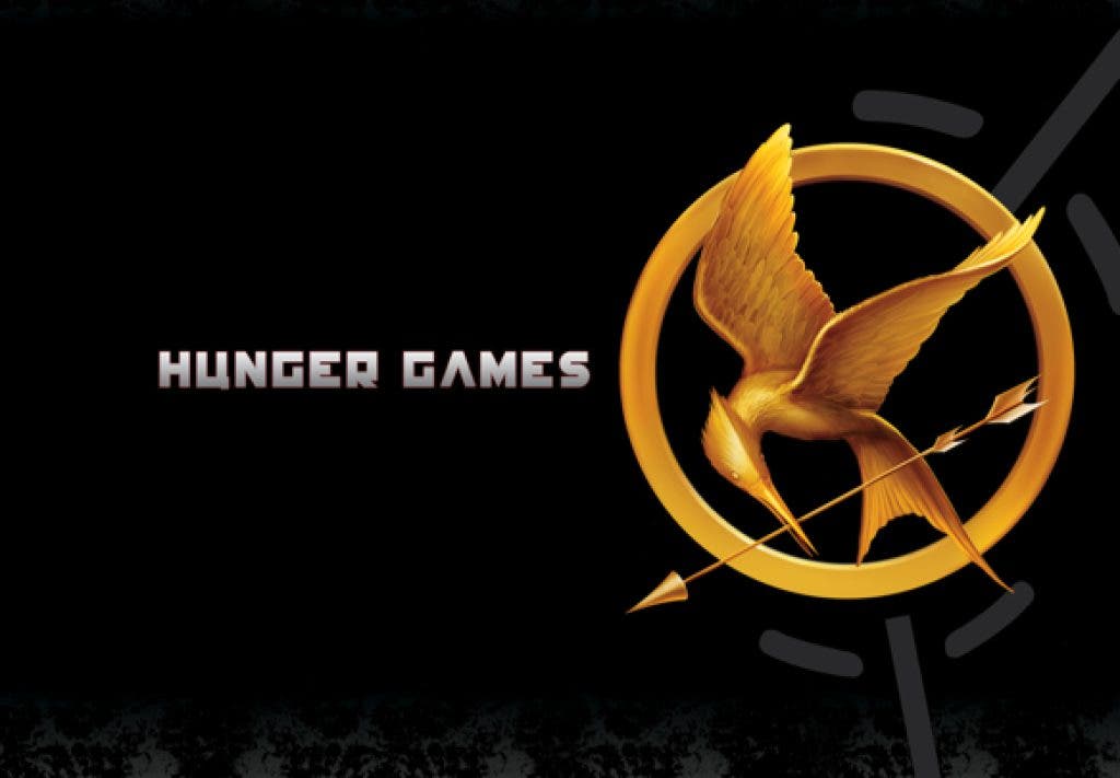 OrdemMemes's tweet image. HUNGEXATOMBE 

E se os participantes de hexatombe participassem de uma edição dos JOGOS VORAZES 

🧵 - UMA THREAD ENGRAÇADA