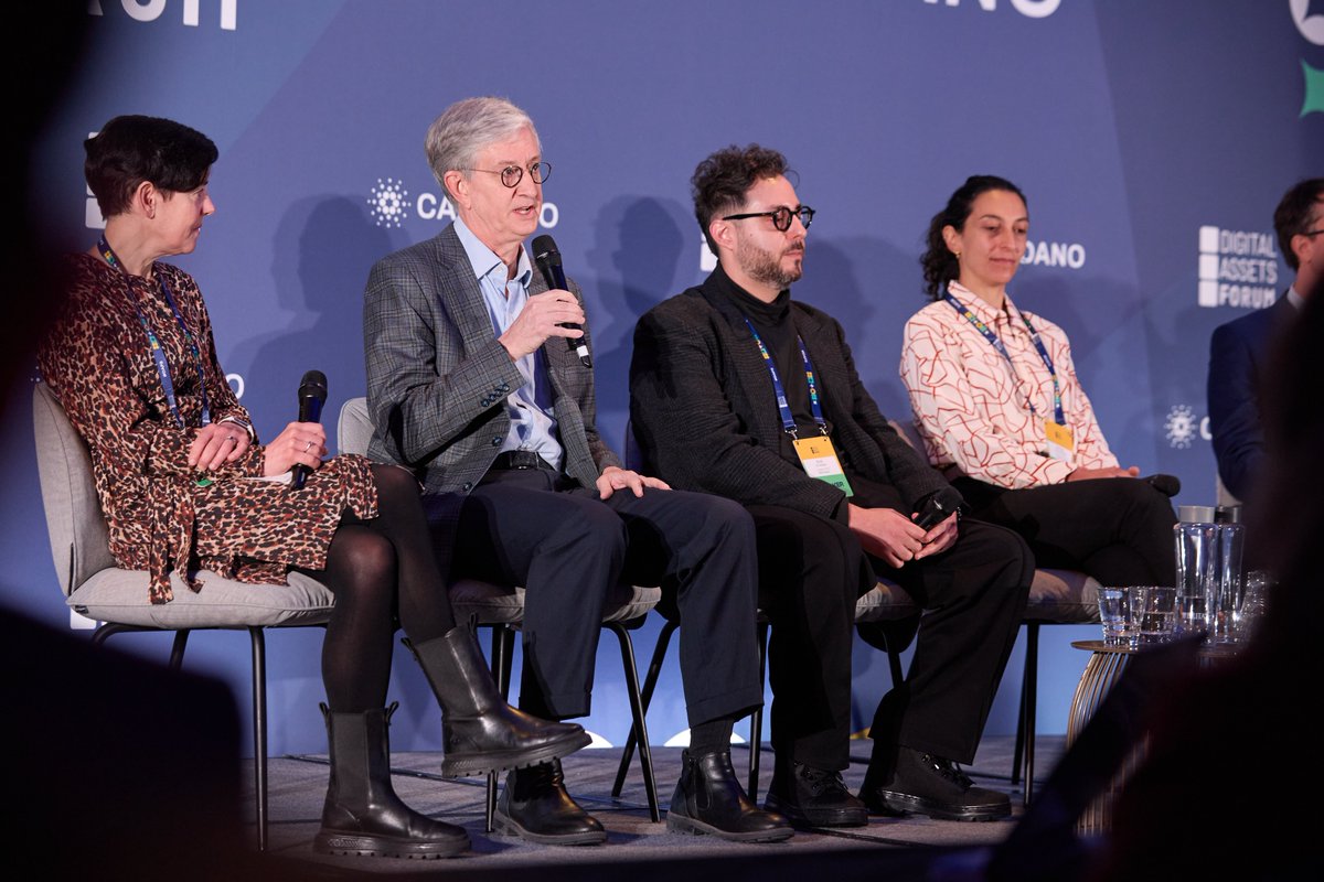 MidChains tweet media