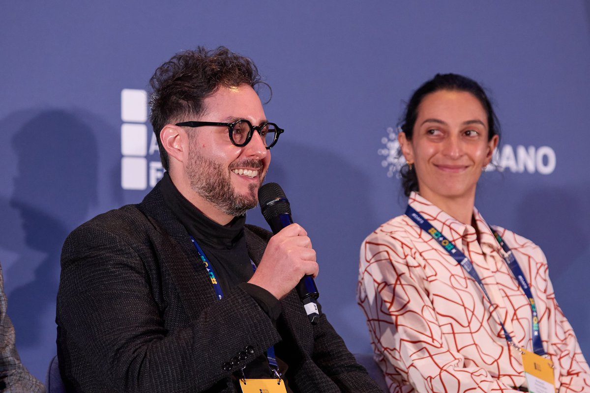 MidChains tweet media