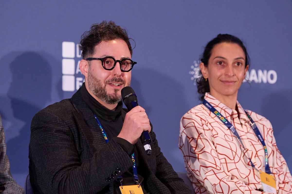 MidChains tweet media