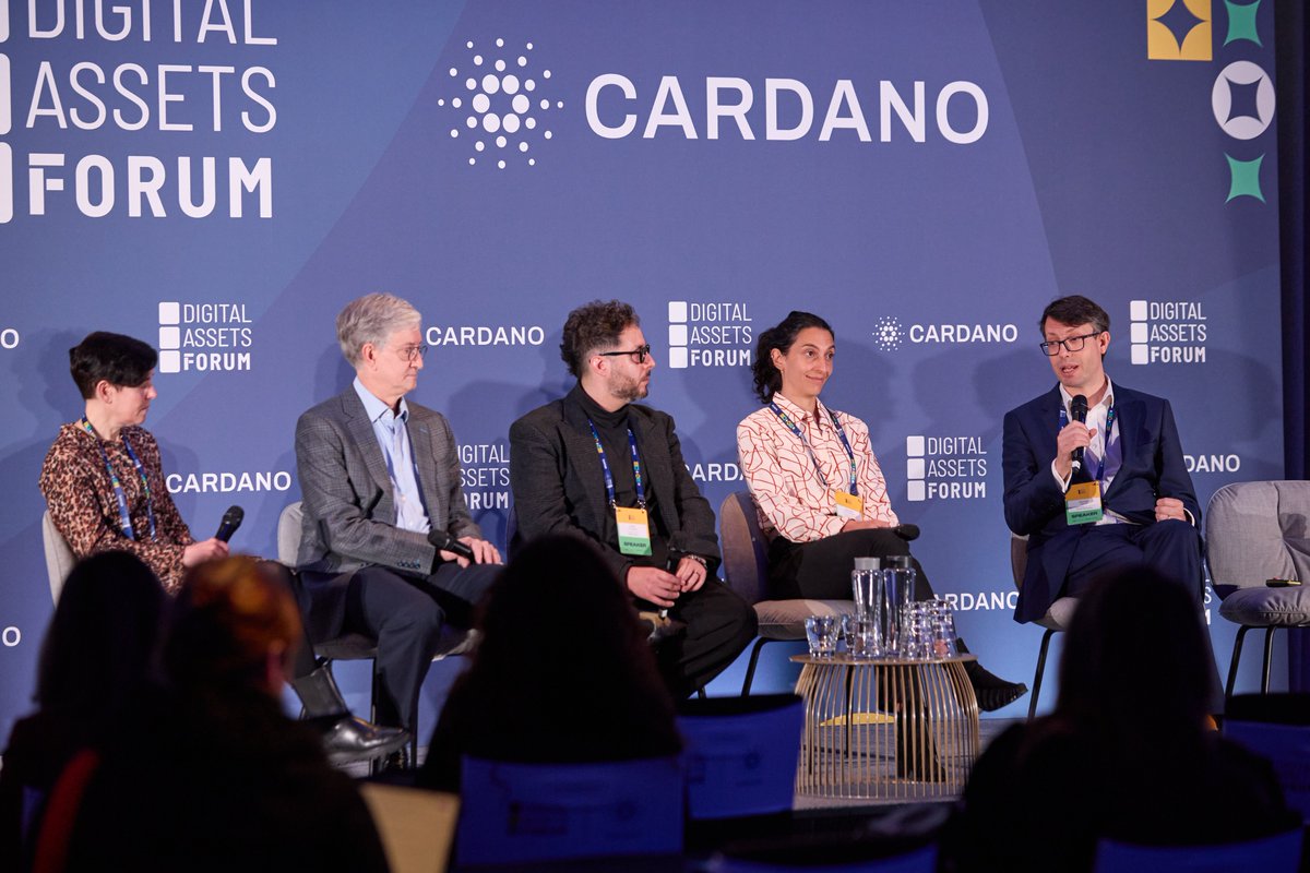 MidChains tweet media