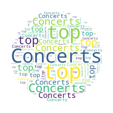 755Rocker's tweet image. #TheWindow #TheTopConcerts #RandomRadio #ElCulto