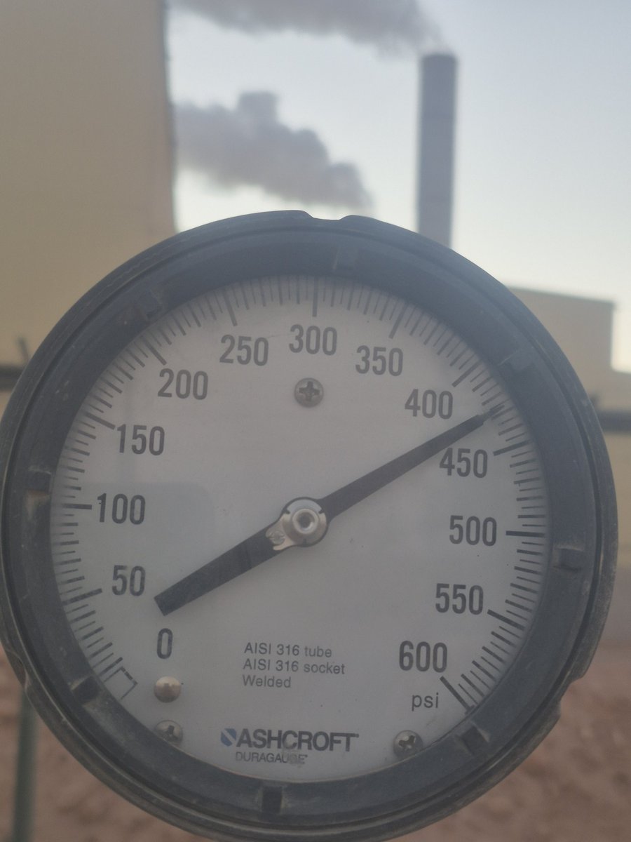 من مقر العمل الشركة الصينية للسيراميك ☕️