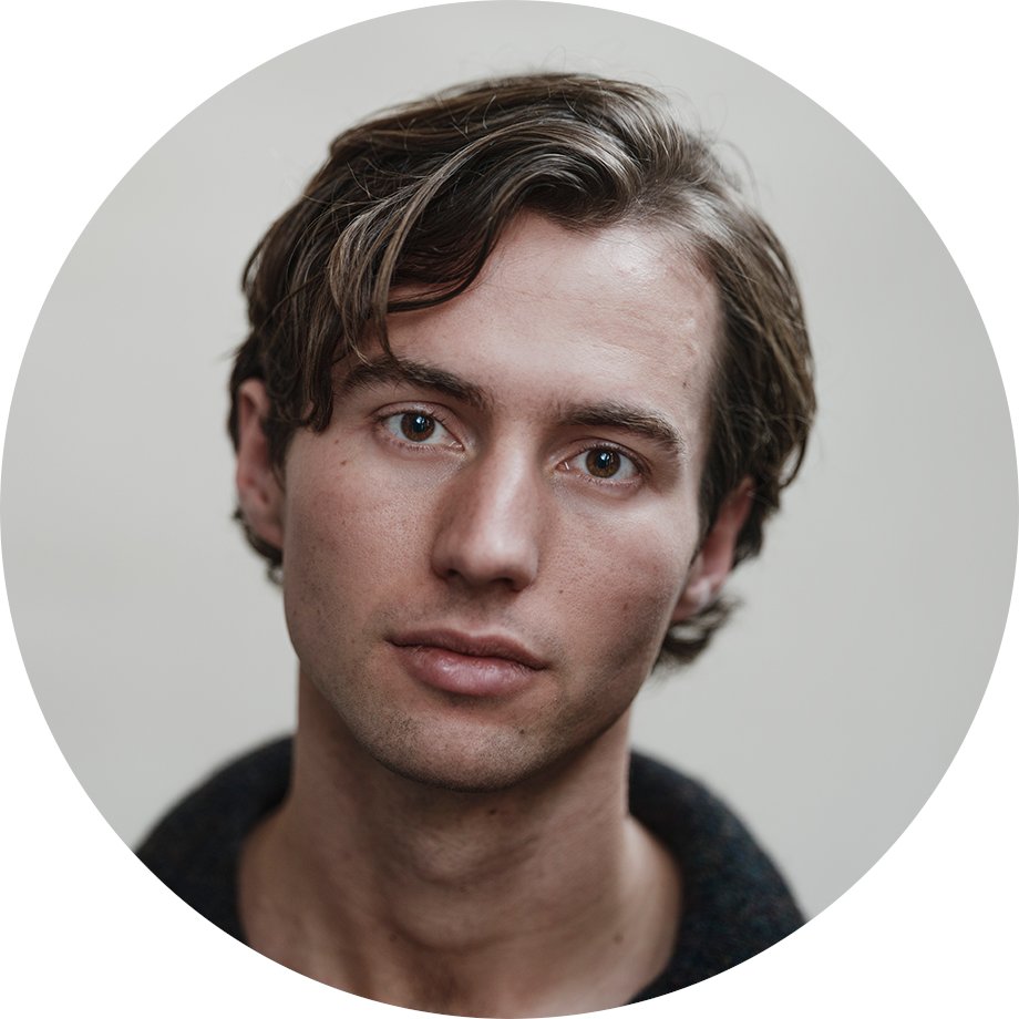 Ernst-Jan Pfauth tweet media