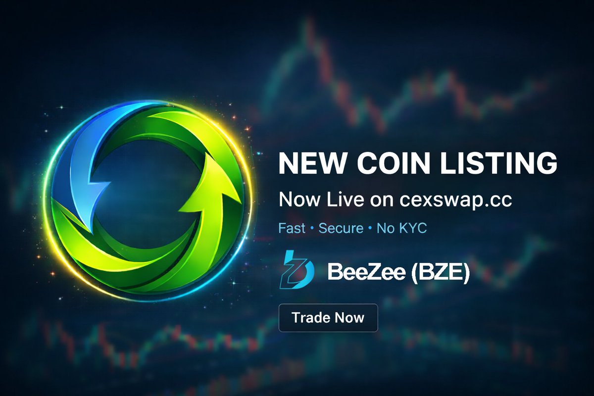 cexswap tweet media