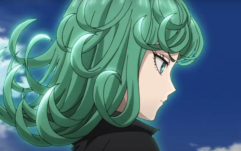 🌪️𝐓𝐚𝐭𝐬𝐮𝐦𝐚𝐤𝐢 tweet media