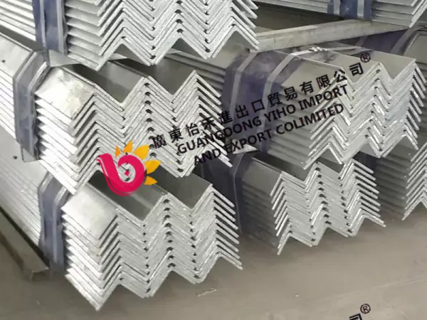 yihoAva's tweet image. Stainless Steel Angle Bars
High-quality, corrosion-resistant, and available in various sizes Direct factory shipping for affordable prices and fast delivery
📧 yihoava@outlook.com
🌐 yihogroup.cn
#StainlessSteel #AngleBar #Durability #CorrosionResistance #FactoryDirect