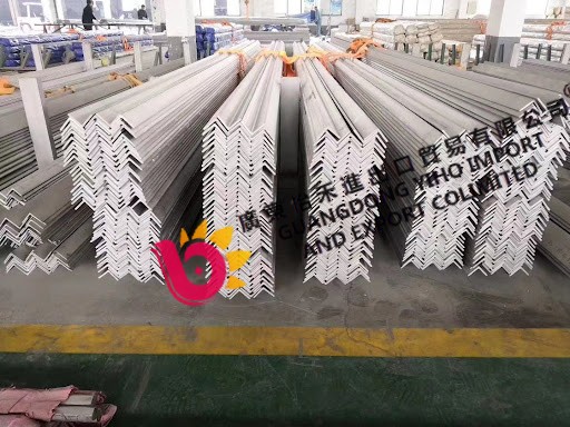 yihoAva's tweet image. Stainless Steel Angle Bars
High-quality, corrosion-resistant, and available in various sizes Direct factory shipping for affordable prices and fast delivery
📧 yihoava@outlook.com
🌐 yihogroup.cn
#StainlessSteel #AngleBar #Durability #CorrosionResistance #FactoryDirect