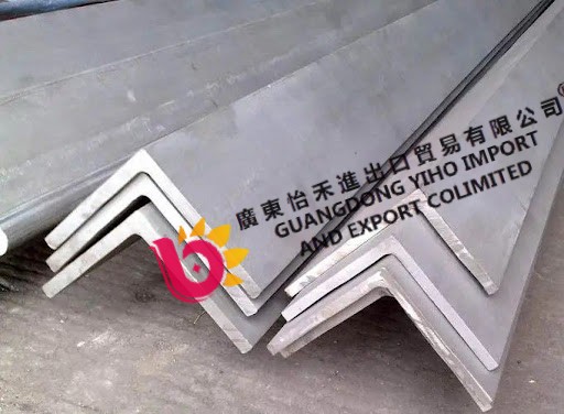 yihoAva's tweet image. Stainless Steel Angle Bars
High-quality, corrosion-resistant, and available in various sizes Direct factory shipping for affordable prices and fast delivery
📧 yihoava@outlook.com
🌐 yihogroup.cn
#StainlessSteel #AngleBar #Durability #CorrosionResistance #FactoryDirect