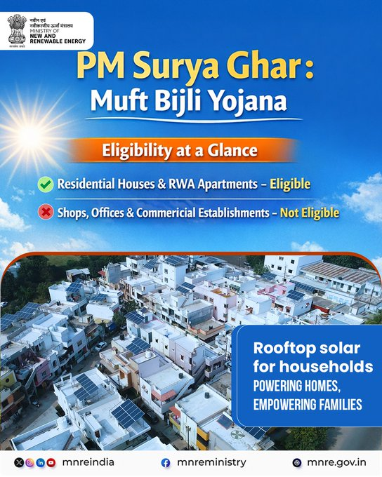 केंद्रीय संचार ब्यूरो, पुणे (महाराष्ट्र व गोवा) tweet media