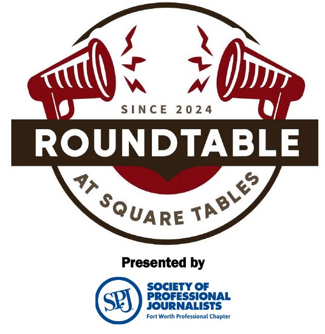 Dave Lieber, CSP tweet media