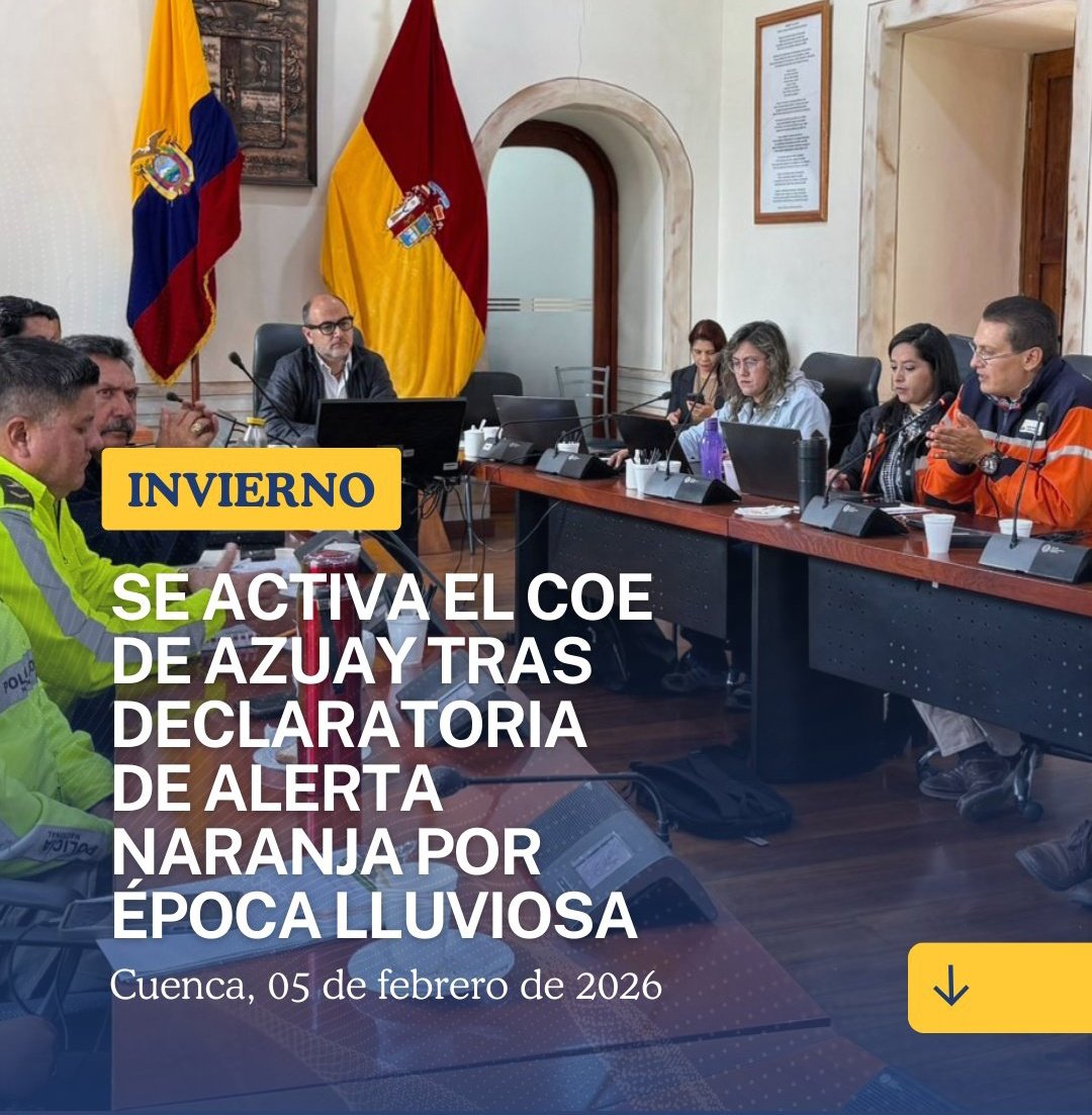 LA PROPIA 99.5 tweet media