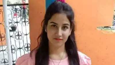 BITTU SHARMA- ‏بٹو شرما tweet media