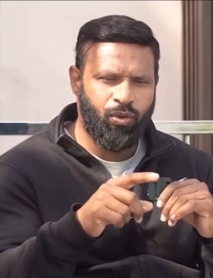 BITTU SHARMA- ‏بٹو شرما tweet media
