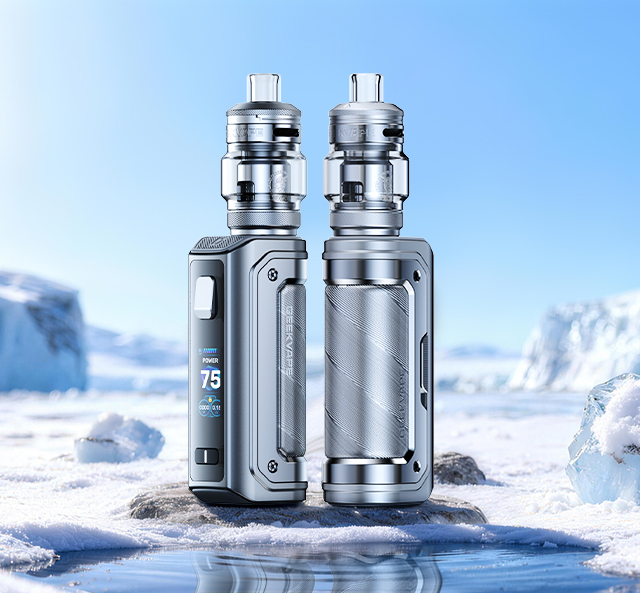 Sourcemore_Ecig's tweet photo. 🎉 New drop, daily ready
From workdays to weekends, this one blends right into your lifestyle 🌞🌙🎒

Info page 👉
https://t.co/vaIsqPASps

#Sourcemore #GeekVape #AegisMini5 #FreshLaunch #DailyCarry https://t.co/SJK52Lpqd4