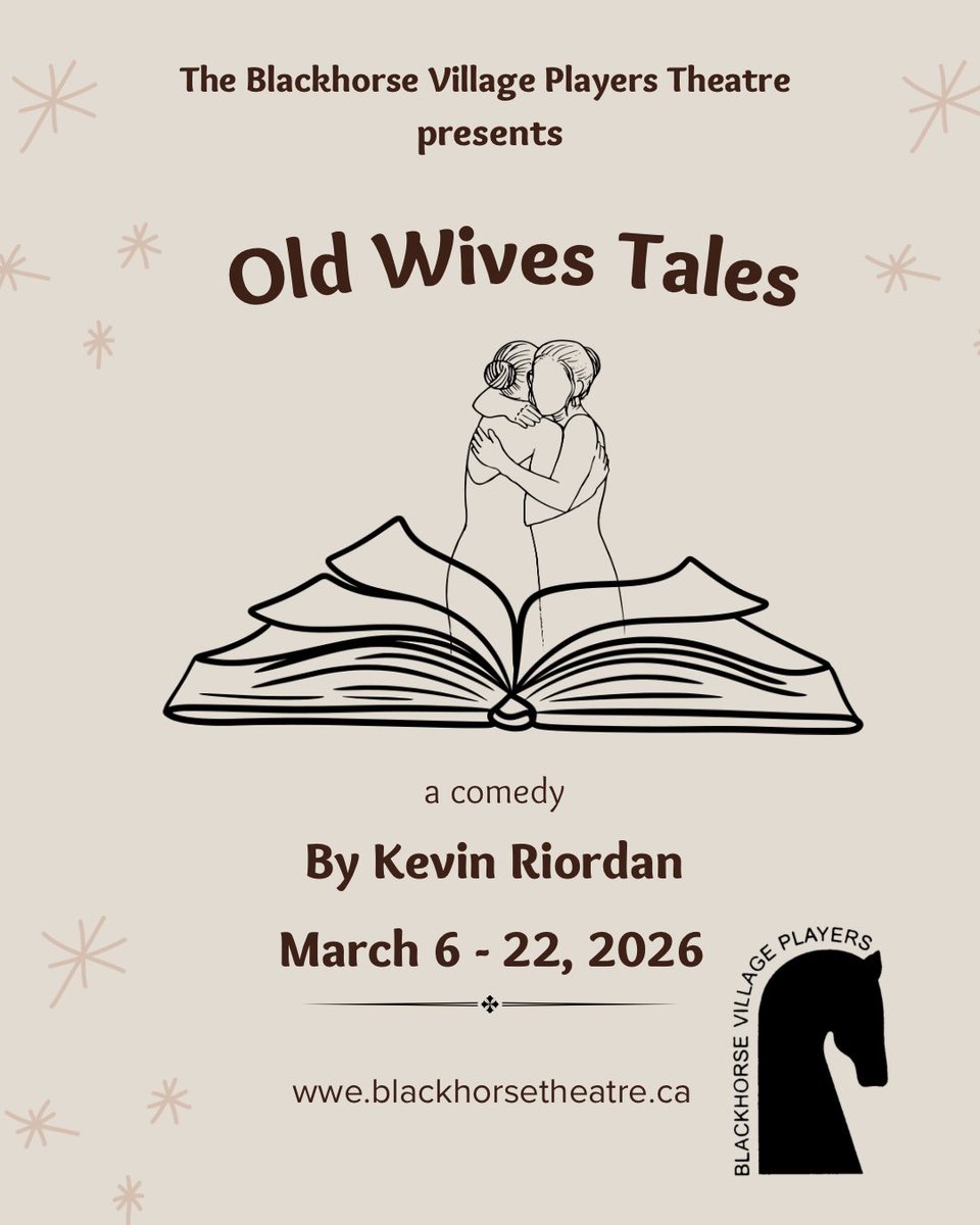 Jo-Anne Pulfer tweet media