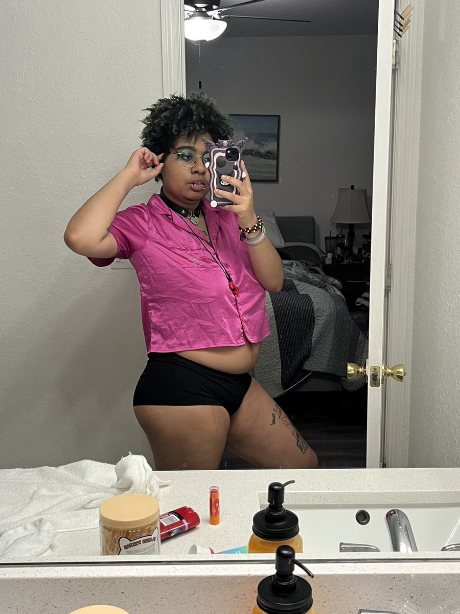 Stiles (Is Definitely Not A Werewolf) tweet media