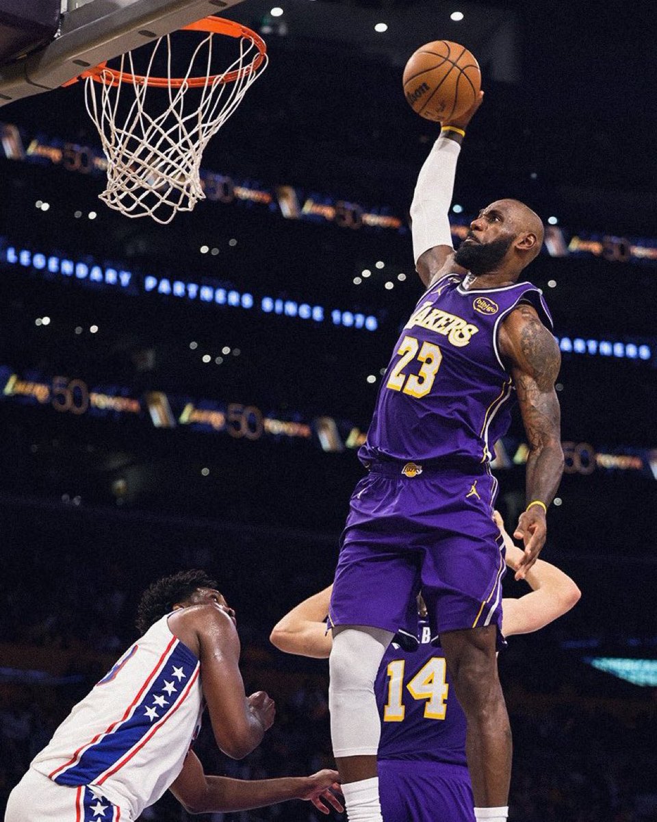 Legion Hoops tweet media