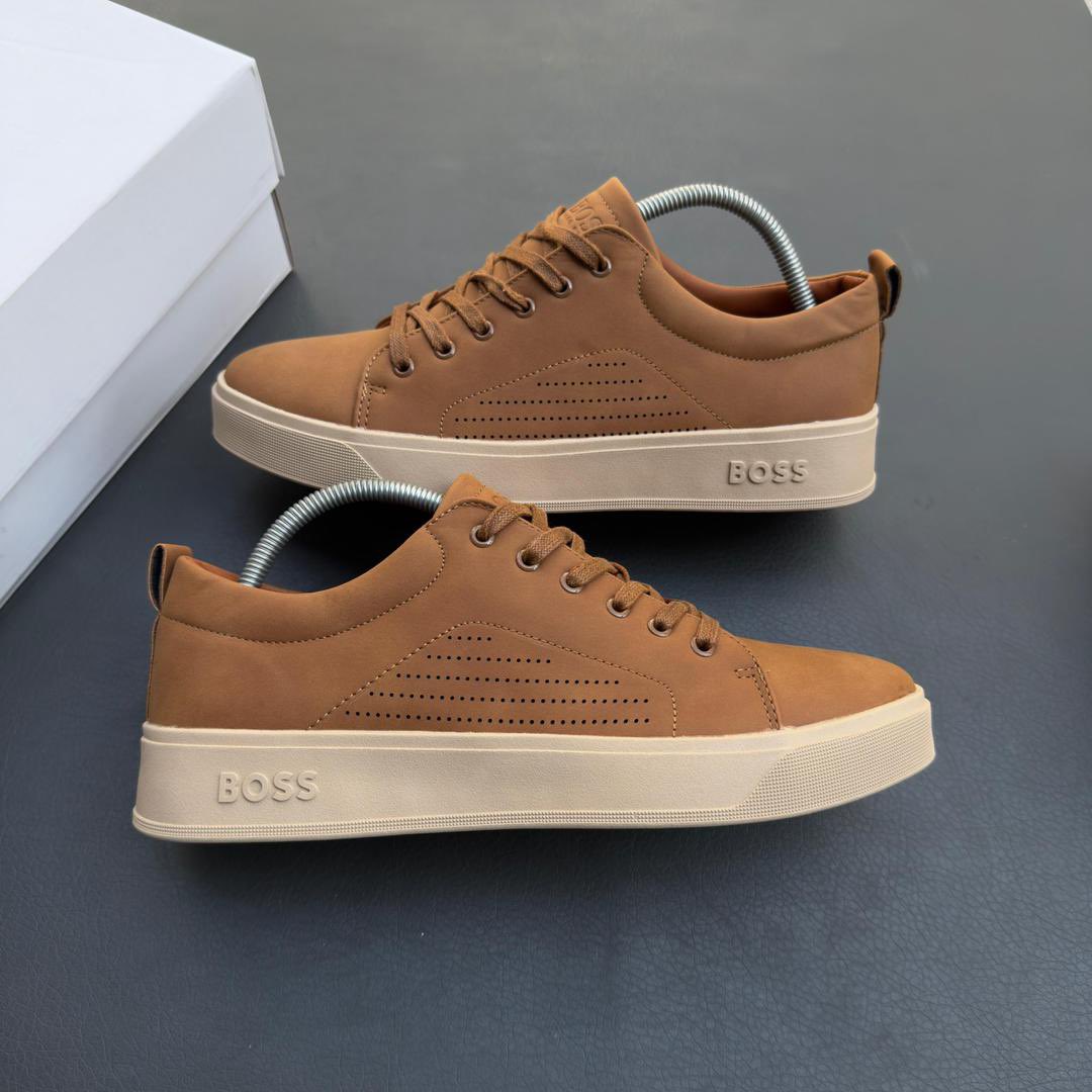 QueenOnlineBiz's tweet photo. Naomba Repost🙏

#VIATU BORA🔥🛍️

✅Size 40/41/42/43/44/45

✅Bei  75,000/=

https://t.co/j9XGg8BmWa
📍Kariakoo https://t.co/7q6IBzgbcZ