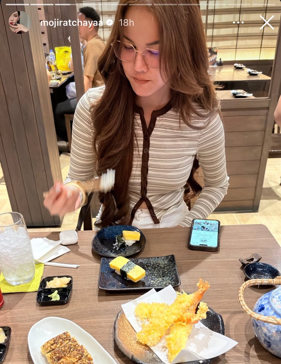 bb_baeby's tweet image. พวกเมะเขาชอบถ่ายเคะตอนกินนะ