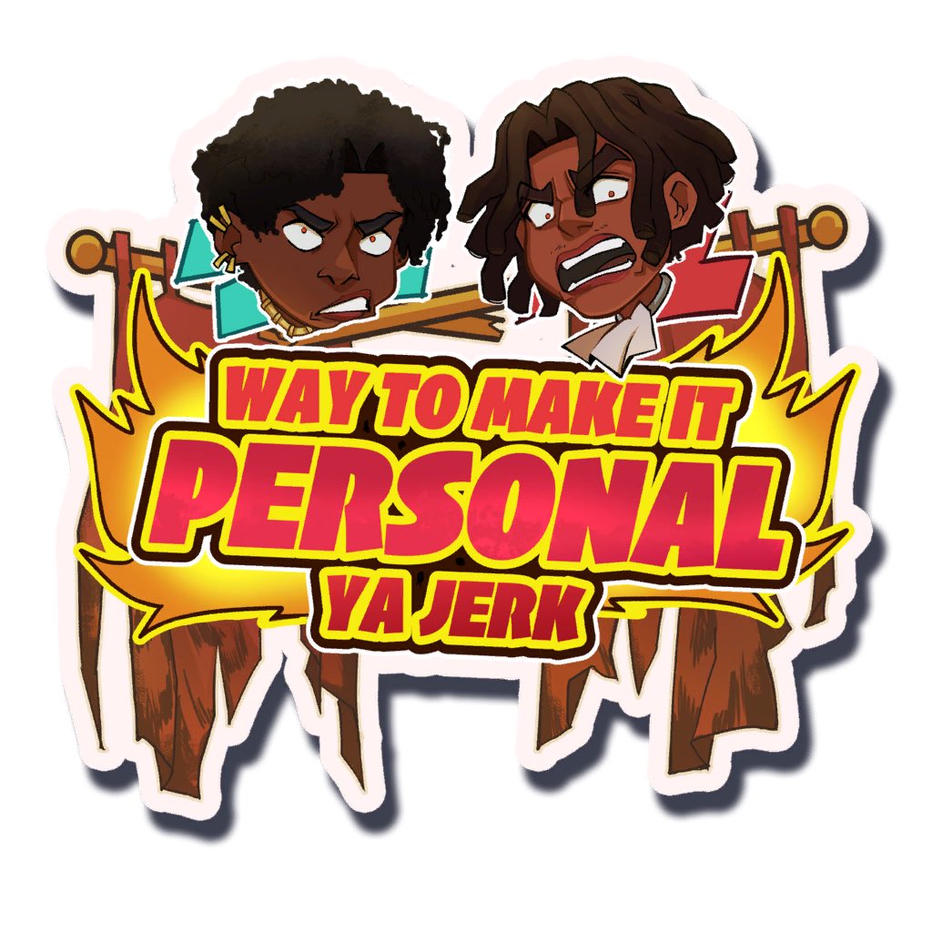 Suki !! | Jean loo’s girlfriend ♡ tweet media