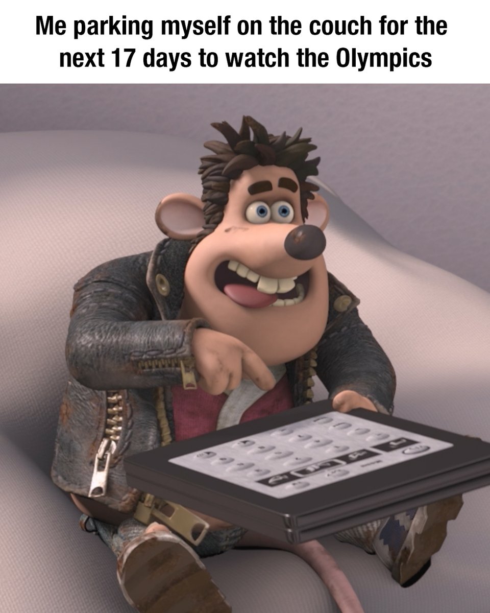 DreamWorks Animation tweet media