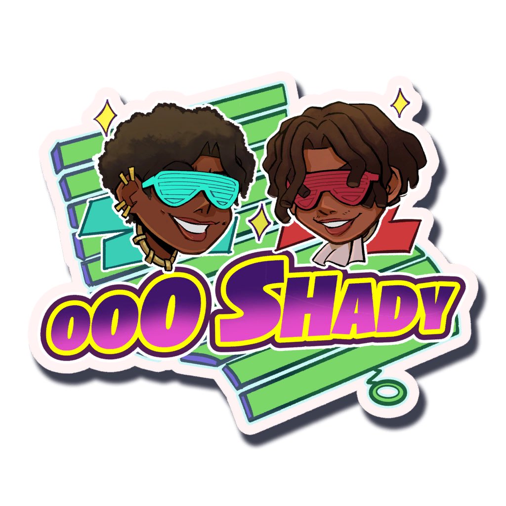 Suki !! | Jean loo’s girlfriend ♡ tweet media