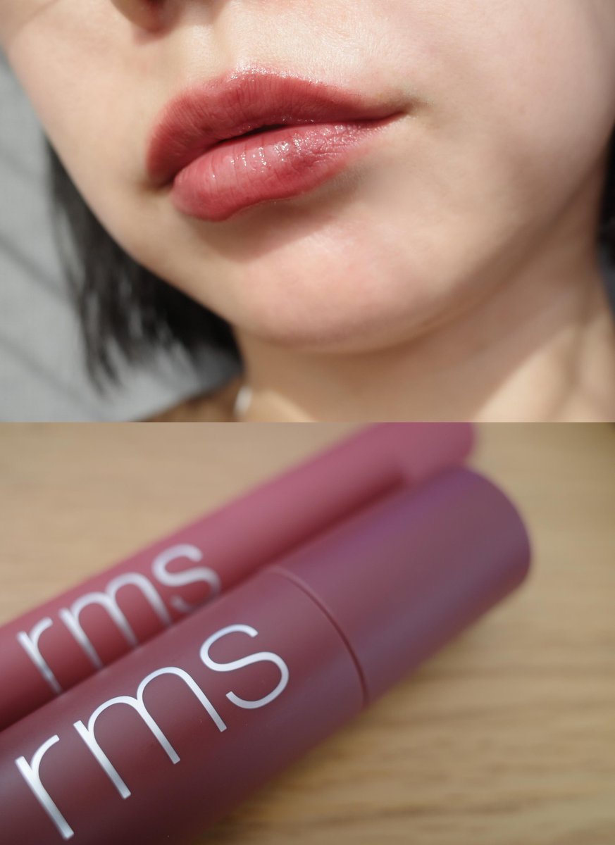 rms beauty日本公式 (@rmsbeautyjapan) / Posts / X