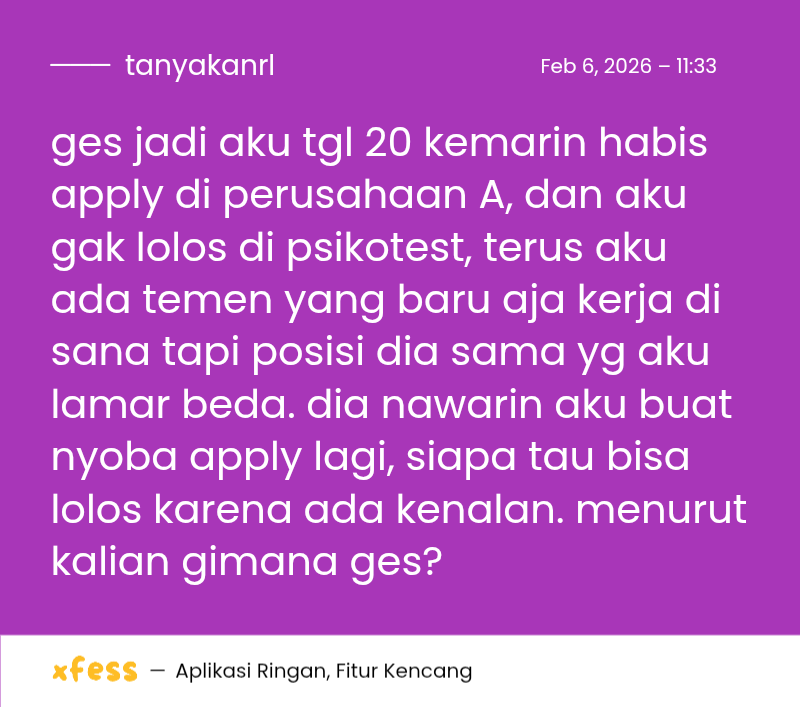 Tanyarl 💚 tweet media